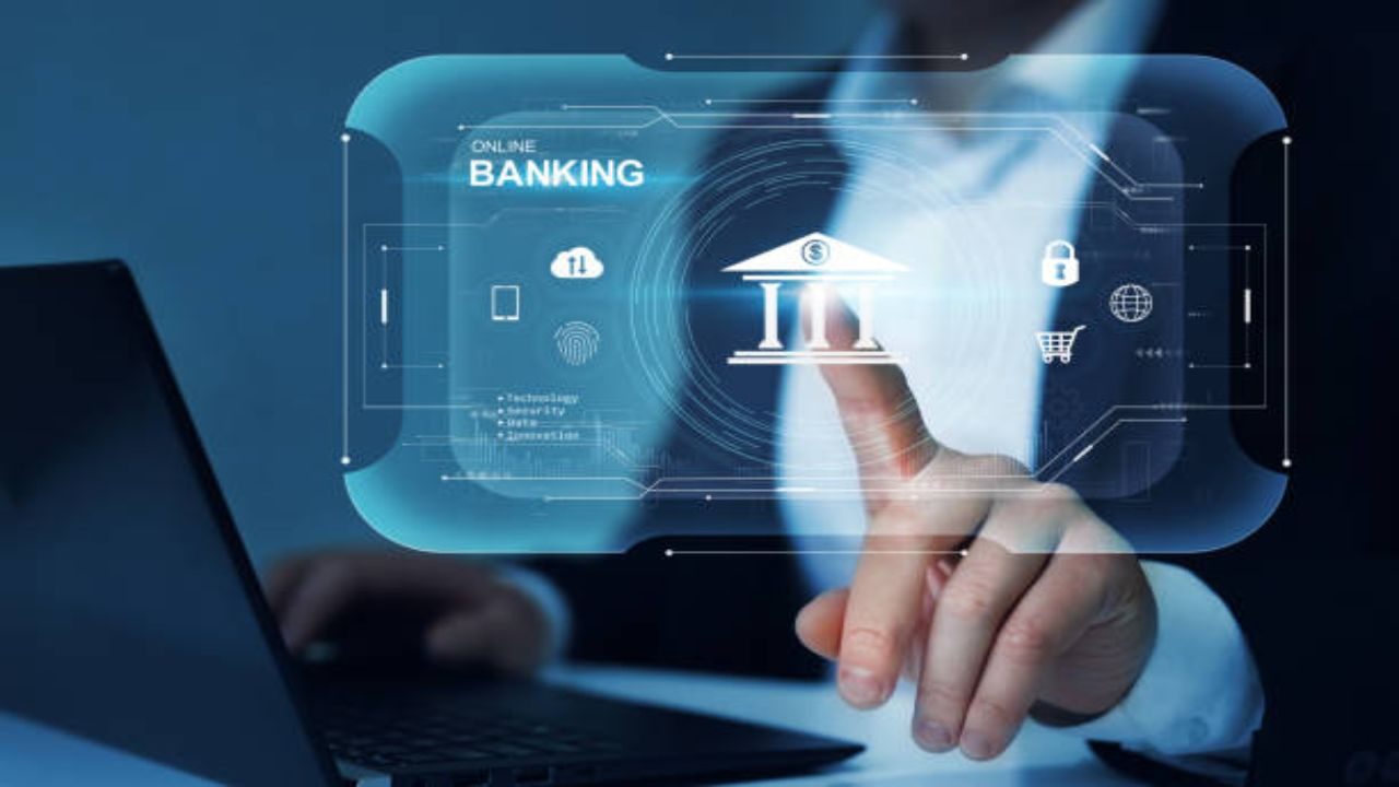 Why Open Banking APIs Reshape Financial Development