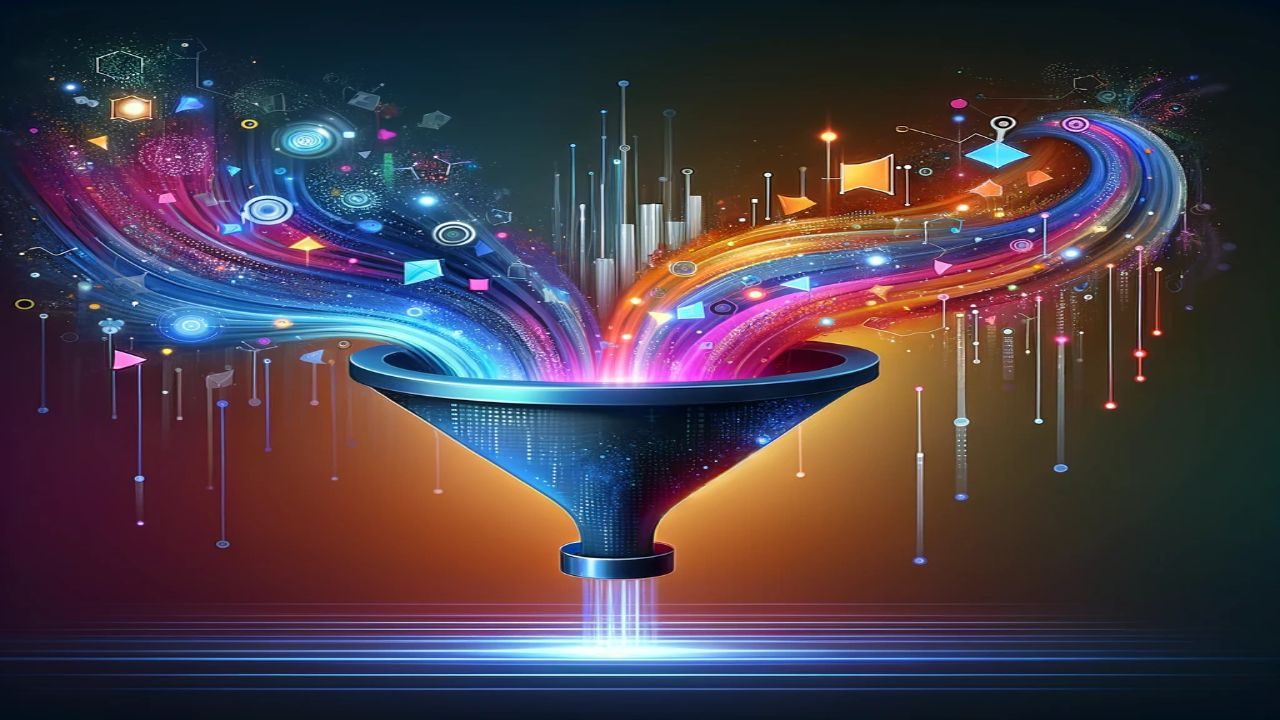 Analytics Platforms That Give You Clean, Actionable Funnel Data