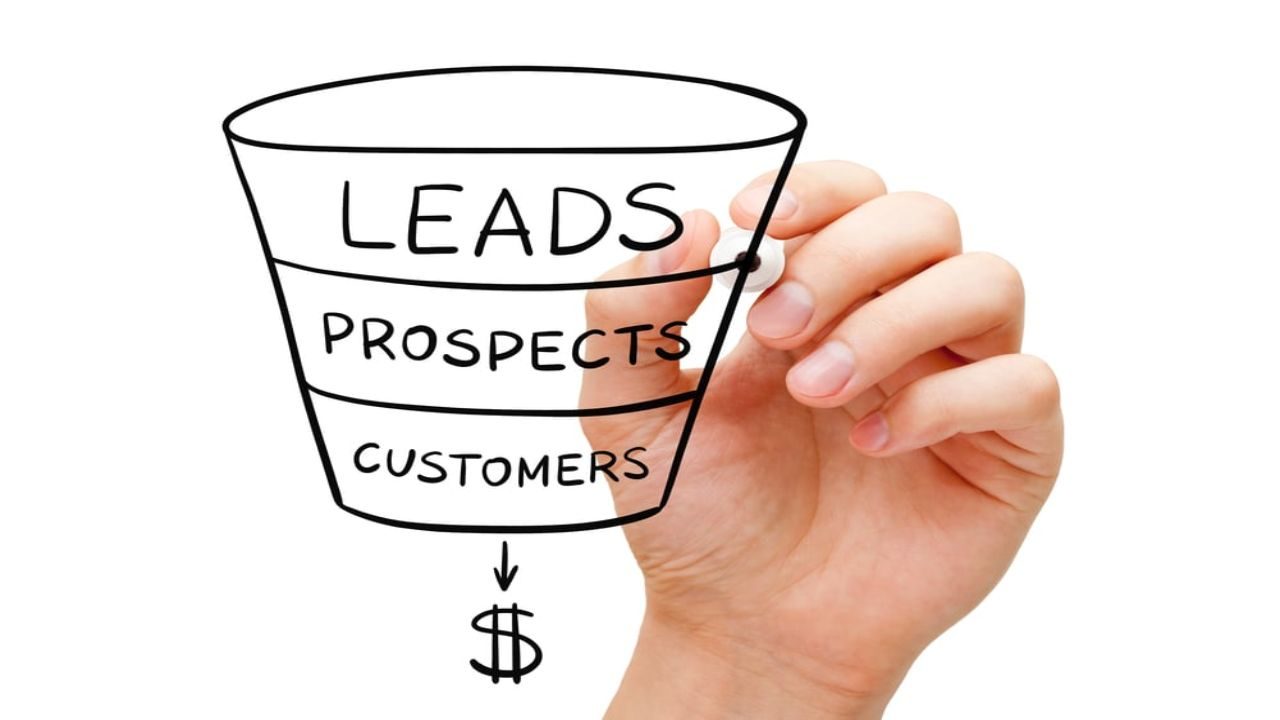 Lead Capture, Form, and Funnel Builders That Respect Developer Control