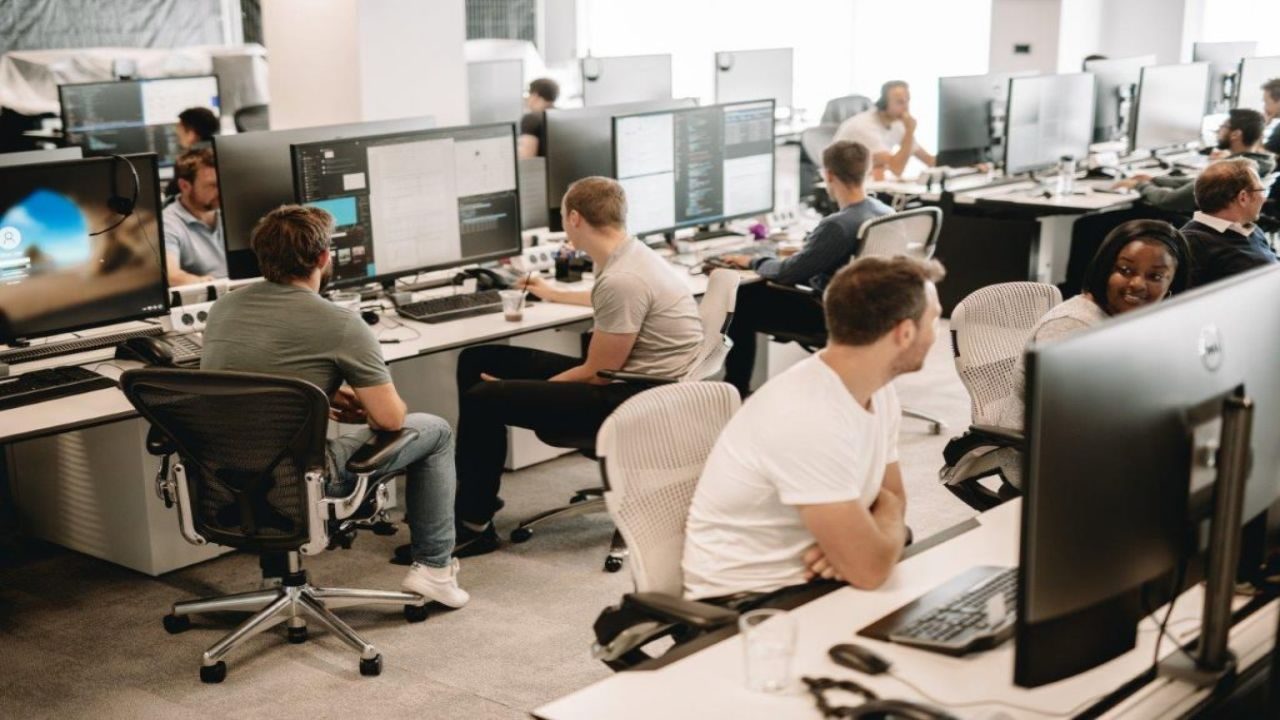 Better Cloud Cost Control With Practical Guardrails