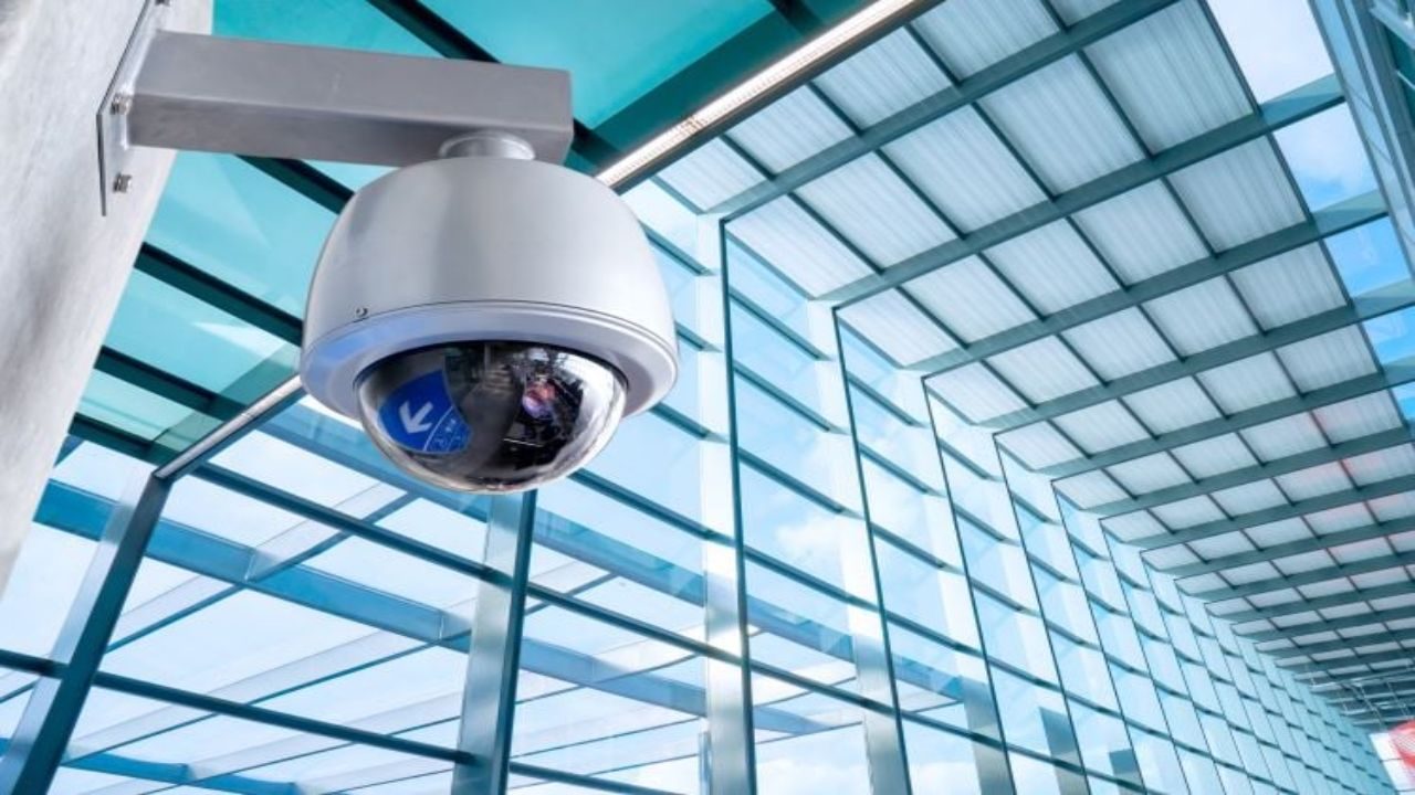PoE, Cameras, and Wi-Fi: Where Better Cable Cuts Future Hardware Spending