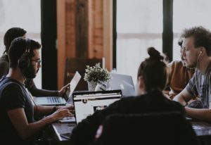 Why Early-Stage Software Companies Are Choosing Outsourced SDRs Over Full-Time Hires