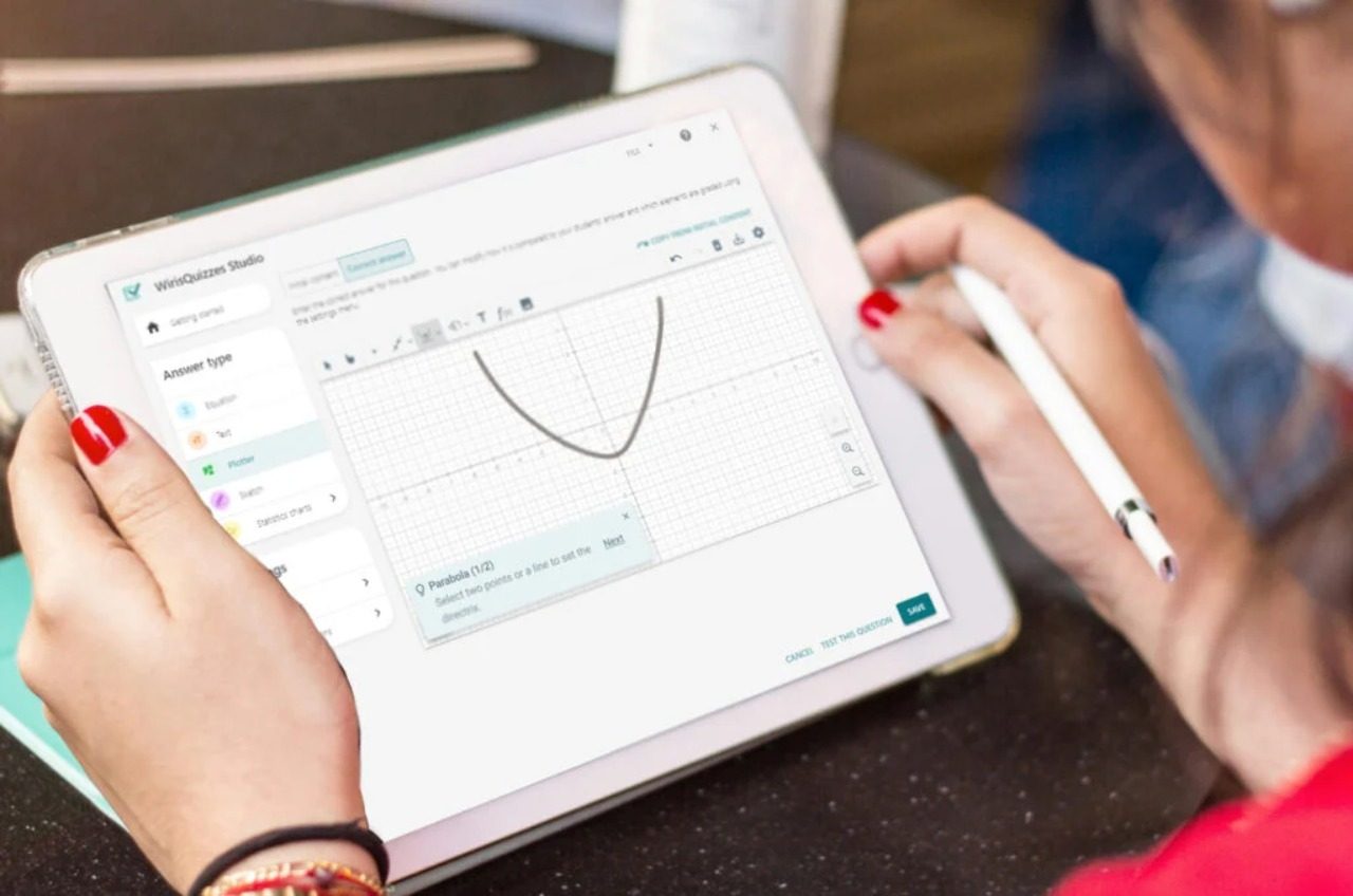 Why Immediate Feedback Changes Study Behavior