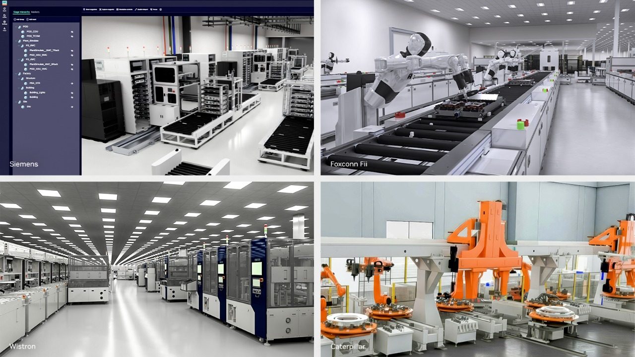 Making the Partnership Productive Past the First Production Run