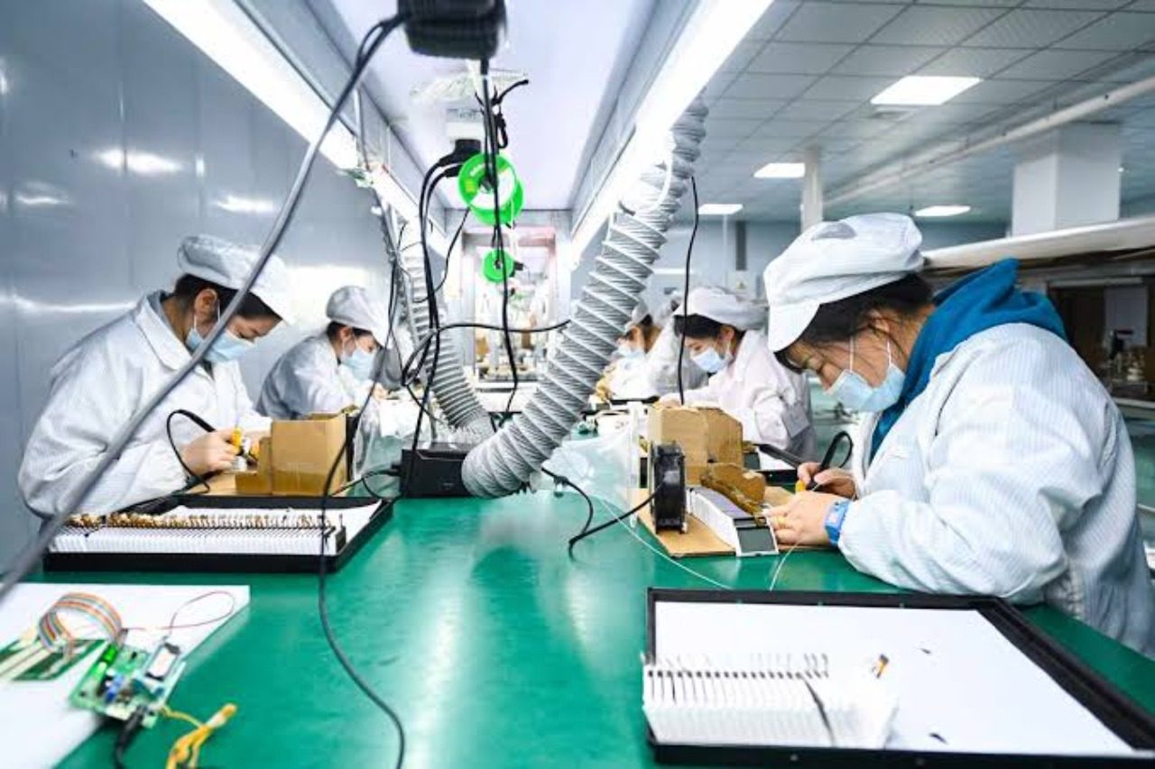 Regulatory and Compliance Considerations That Determine Whether It Works